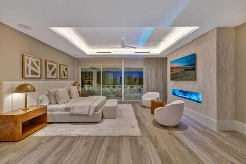 Tiny photo for 1900 Intracoastal Drive, Fort Lauderdale, FL 33305 (MLS # B26037079)