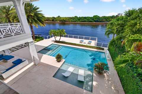 Tiny photo for 1900 Intracoastal Drive, Fort Lauderdale, FL 33305 (MLS # B26037079)