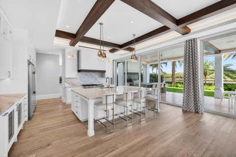 Tiny photo for 1900 Intracoastal Drive, Fort Lauderdale, FL 33305 (MLS # B26037079)