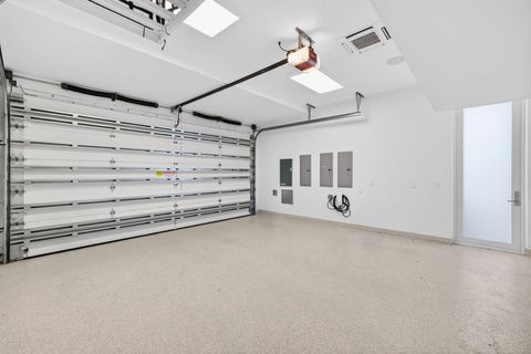 Tiny photo for 1900 Intracoastal Drive, Fort Lauderdale, FL 33305 (MLS # B26037079)