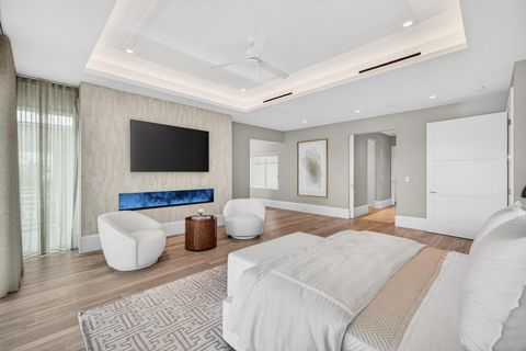 Tiny photo for 1900 Intracoastal Drive, Fort Lauderdale, FL 33305 (MLS # B26037079)