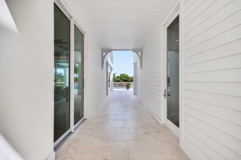 Tiny photo for 1900 Intracoastal Drive, Fort Lauderdale, FL 33305 (MLS # B26037079)