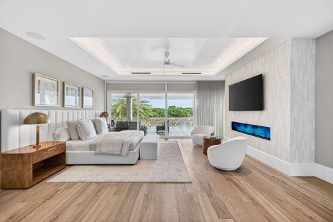 Tiny photo for 1900 Intracoastal Drive, Fort Lauderdale, FL 33305 (MLS # B26037079)