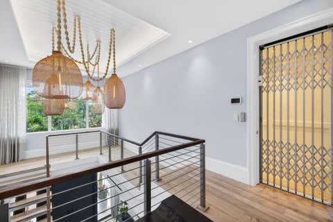 Tiny photo for 1900 Intracoastal Drive, Fort Lauderdale, FL 33305 (MLS # B26037079)