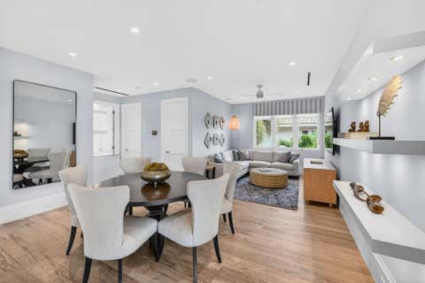 Tiny photo for 1900 Intracoastal Drive, Fort Lauderdale, FL 33305 (MLS # B26037079)