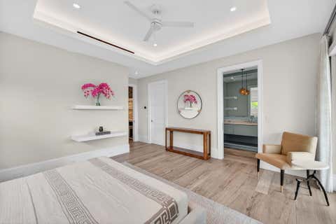 Tiny photo for 1900 Intracoastal Drive, Fort Lauderdale, FL 33305 (MLS # B26037079)