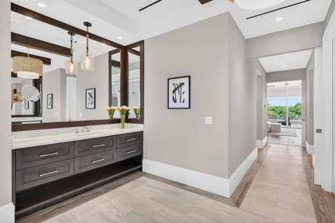 Tiny photo for 1900 Intracoastal Drive, Fort Lauderdale, FL 33305 (MLS # B26037079)