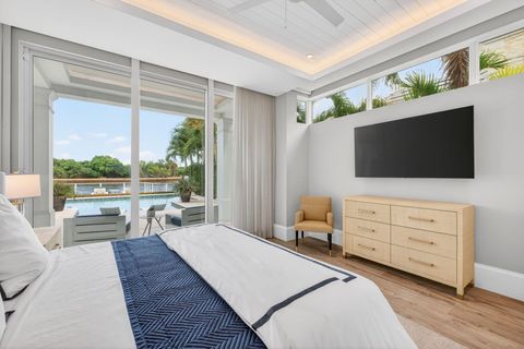 Tiny photo for 1900 Intracoastal Drive, Fort Lauderdale, FL 33305 (MLS # B26037079)