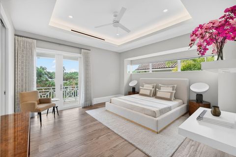 Tiny photo for 1900 Intracoastal Drive, Fort Lauderdale, FL 33305 (MLS # B26037079)