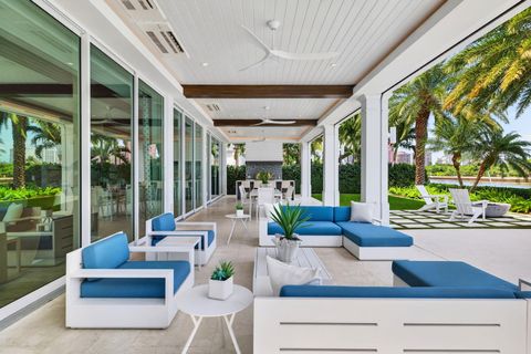 Tiny photo for 1900 Intracoastal Drive, Fort Lauderdale, FL 33305 (MLS # B26037079)