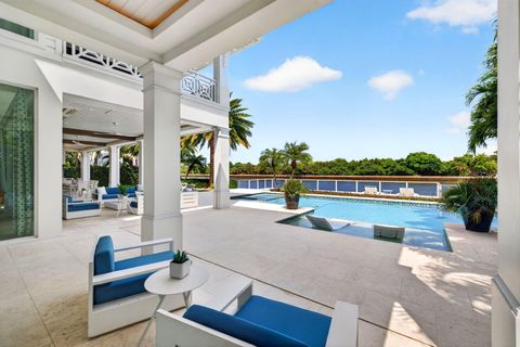 Tiny photo for 1900 Intracoastal Drive, Fort Lauderdale, FL 33305 (MLS # B26037079)