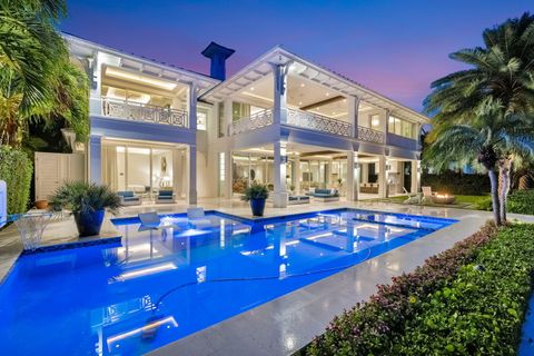 Tiny photo for 1900 Intracoastal Drive, Fort Lauderdale, FL 33305 (MLS # B26037079)