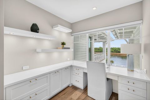Tiny photo for 1900 Intracoastal Drive, Fort Lauderdale, FL 33305 (MLS # B26037079)