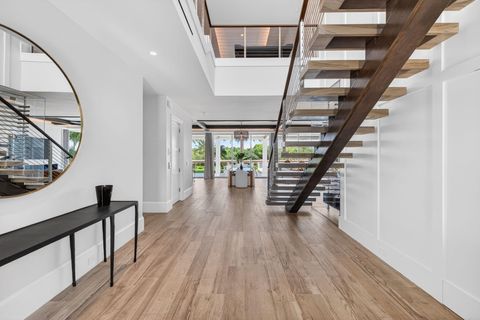 Tiny photo for 1900 Intracoastal Drive, Fort Lauderdale, FL 33305 (MLS # B26037079)