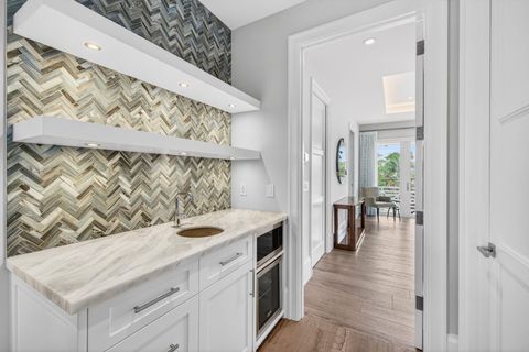 Tiny photo for 1900 Intracoastal Drive, Fort Lauderdale, FL 33305 (MLS # B26037079)