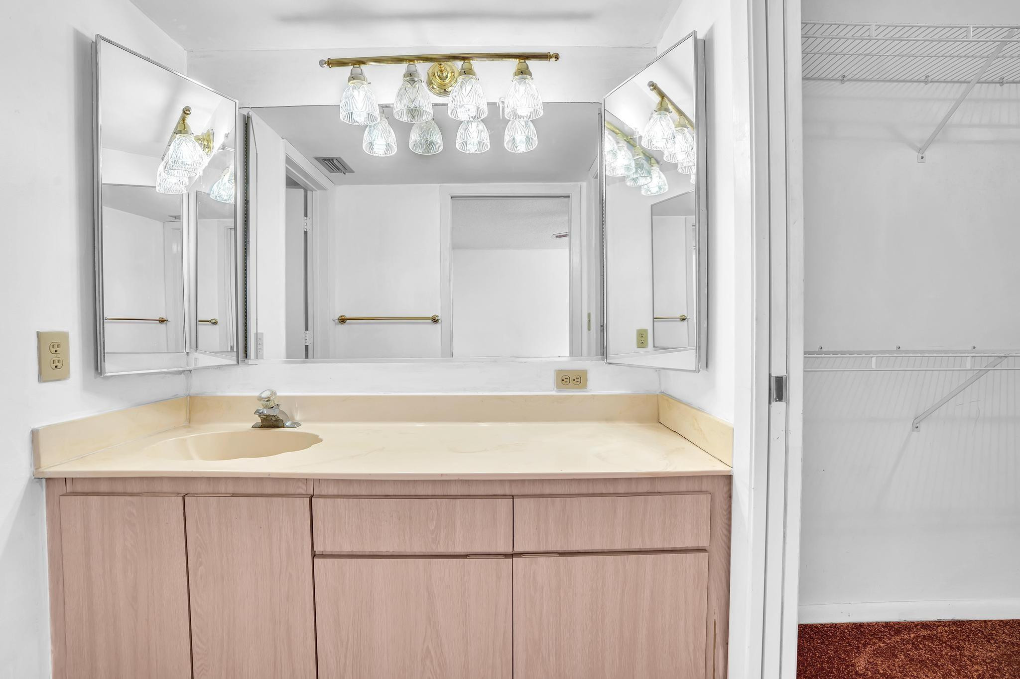 Lakes at carriage hills - Residential