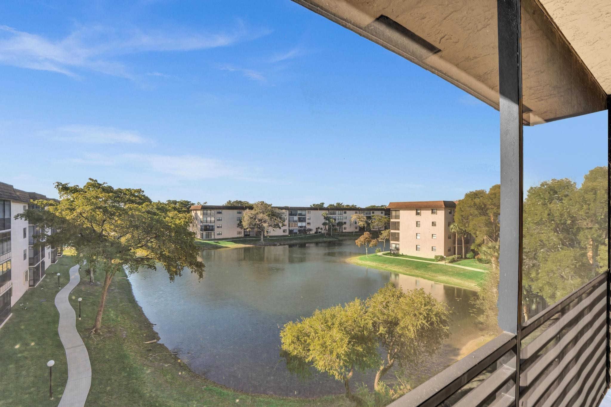 Lakes at carriage hills - Residential