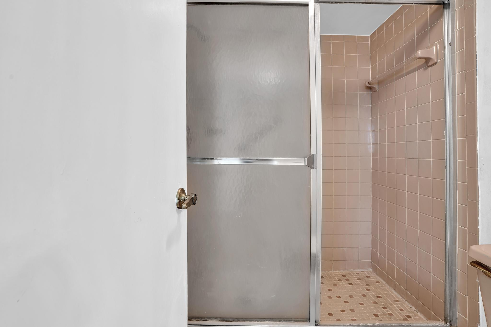 Lakes at carriage hills - Residential