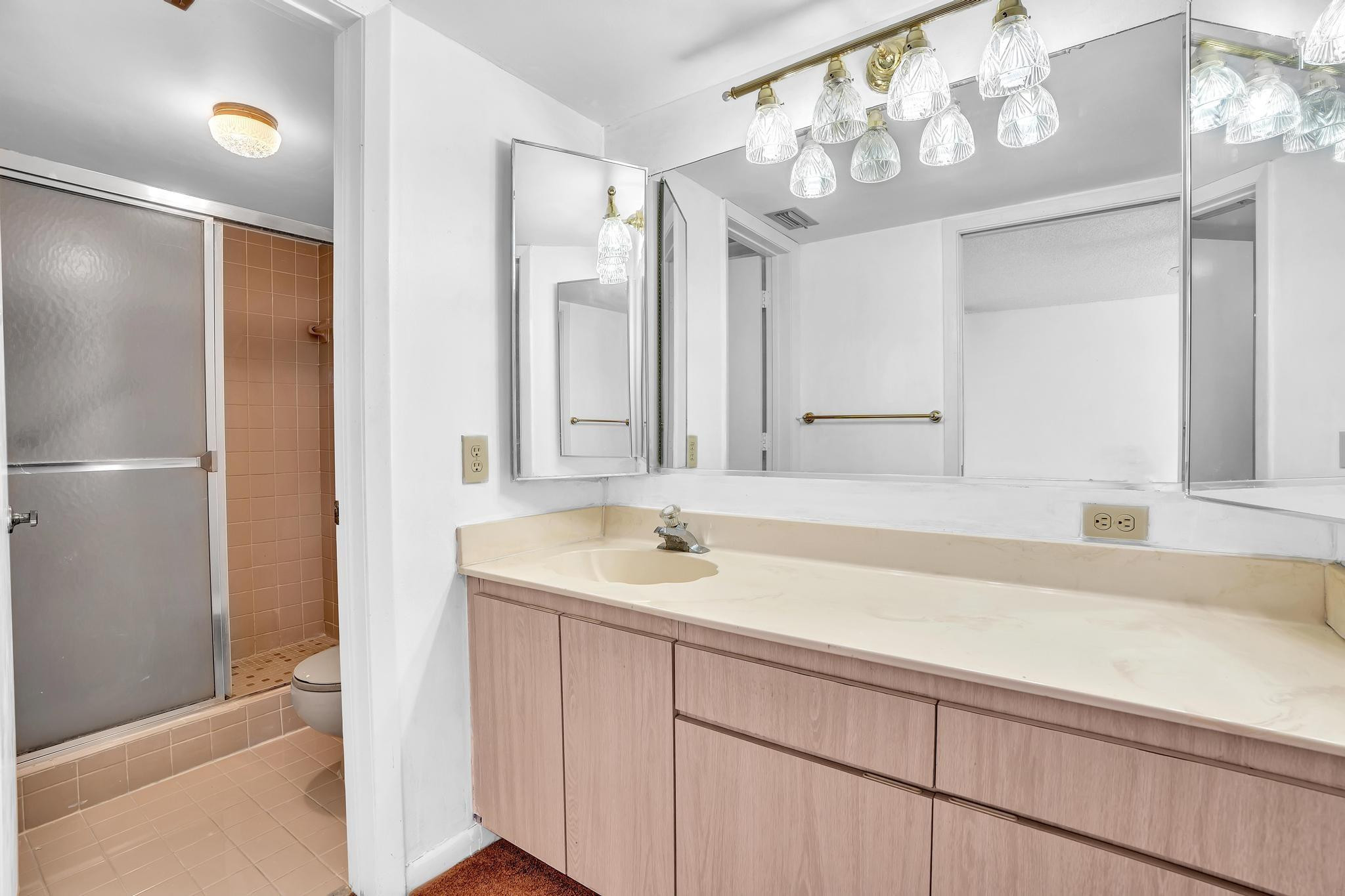 Lakes at carriage hills - Residential