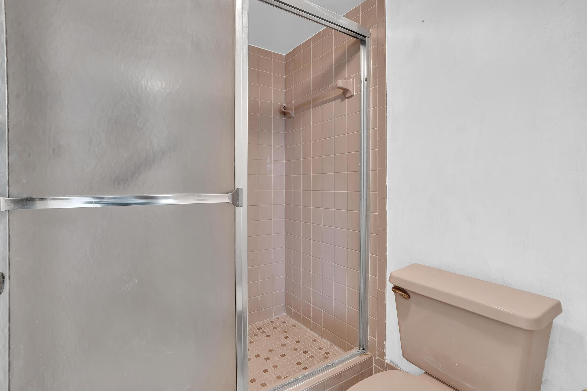 Lakes at carriage hills - Residential