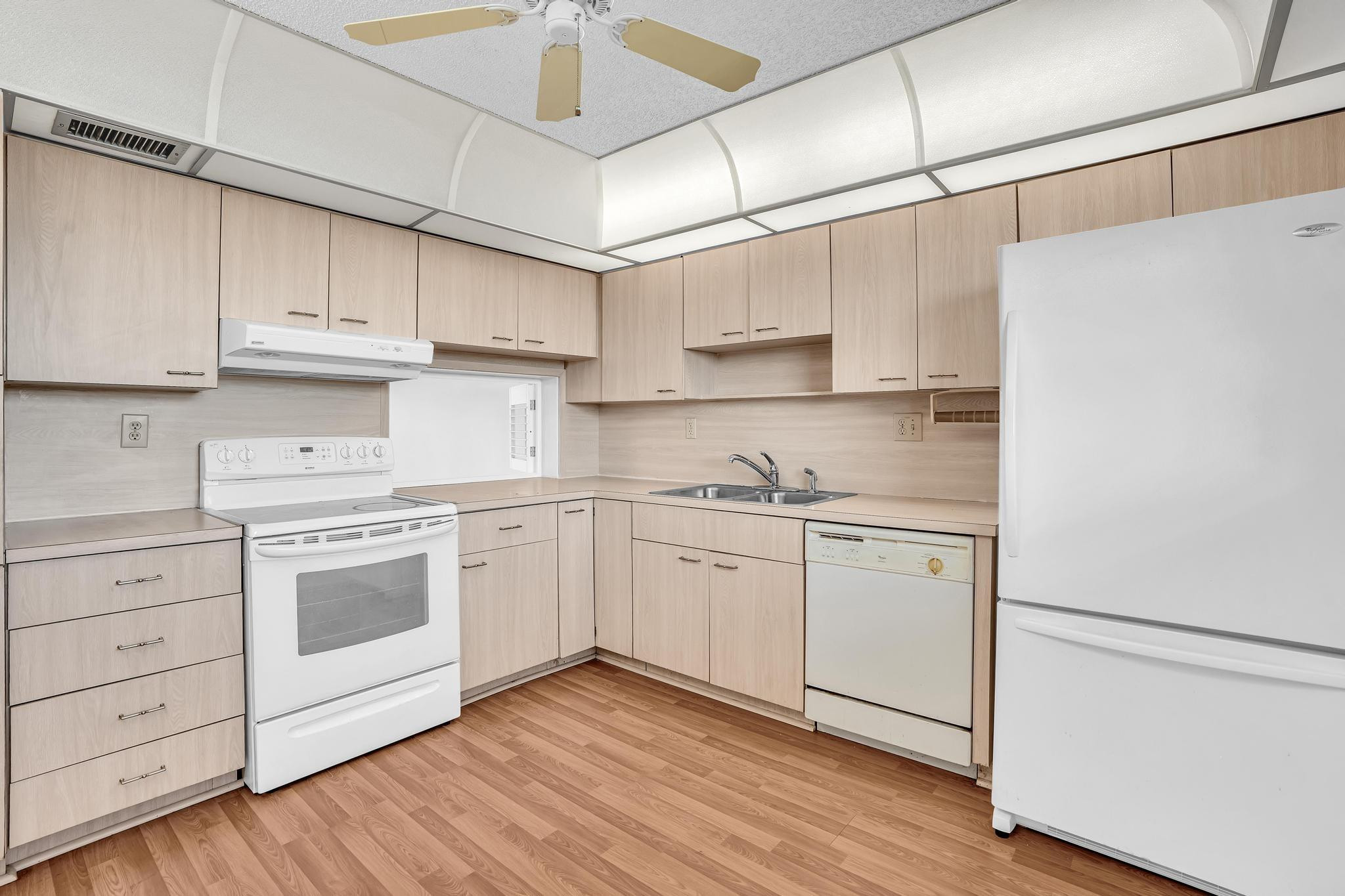 Lakes at carriage hills - Residential