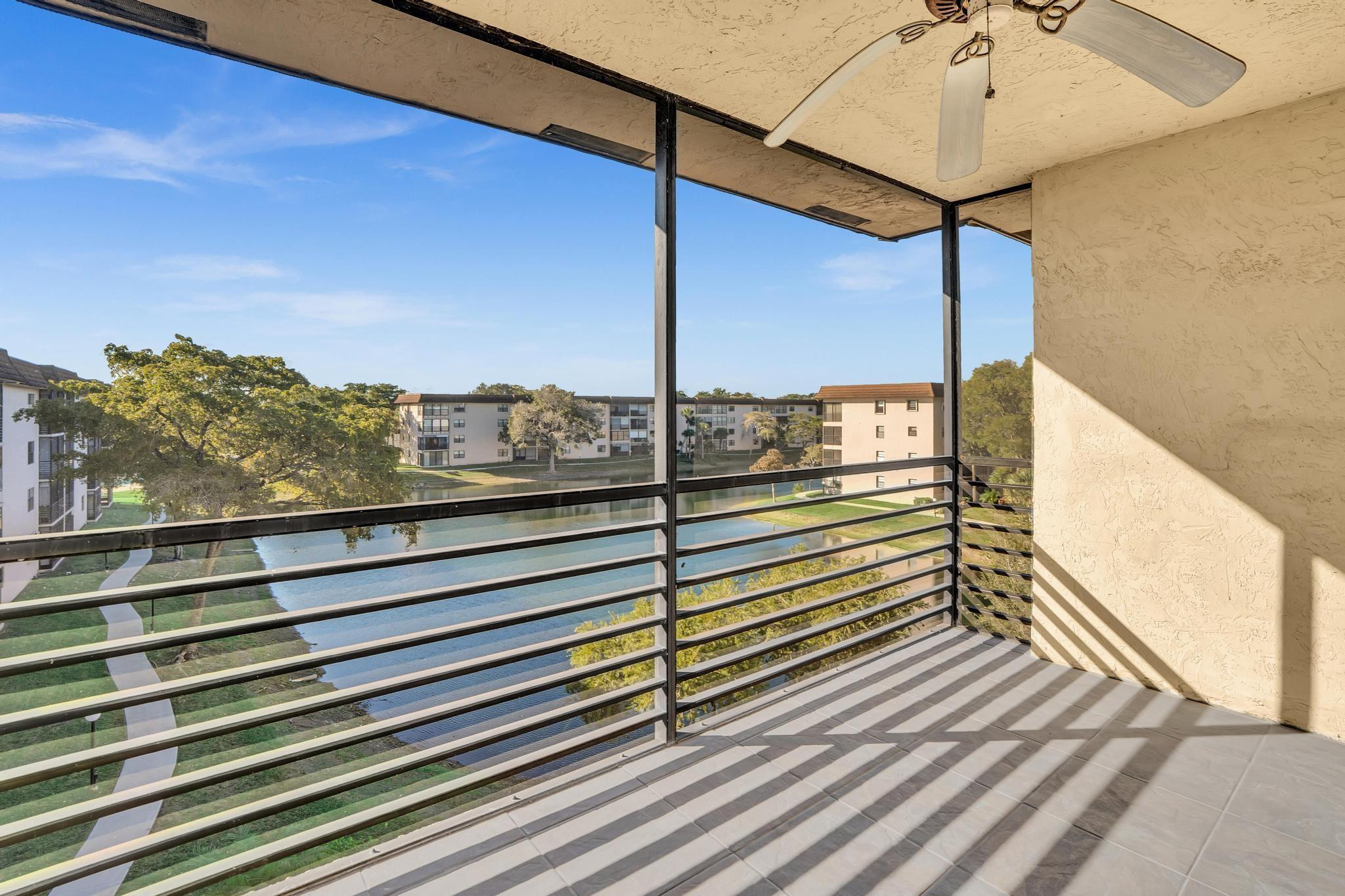 Lakes at carriage hills - Residential