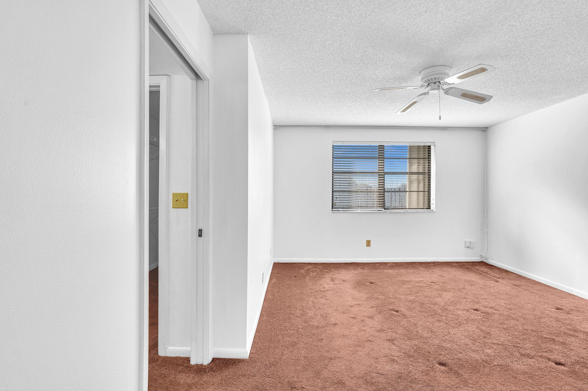 Lakes at carriage hills - Residential