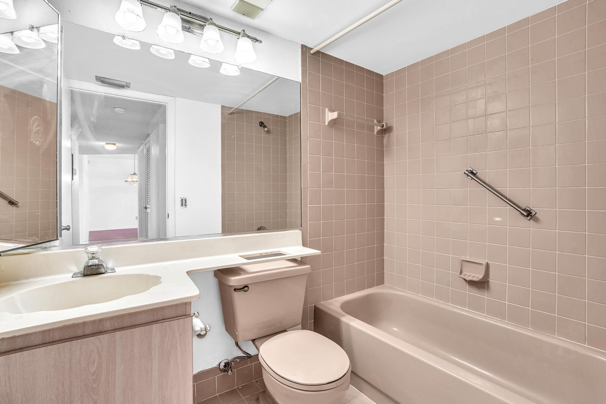 Lakes at carriage hills - Residential