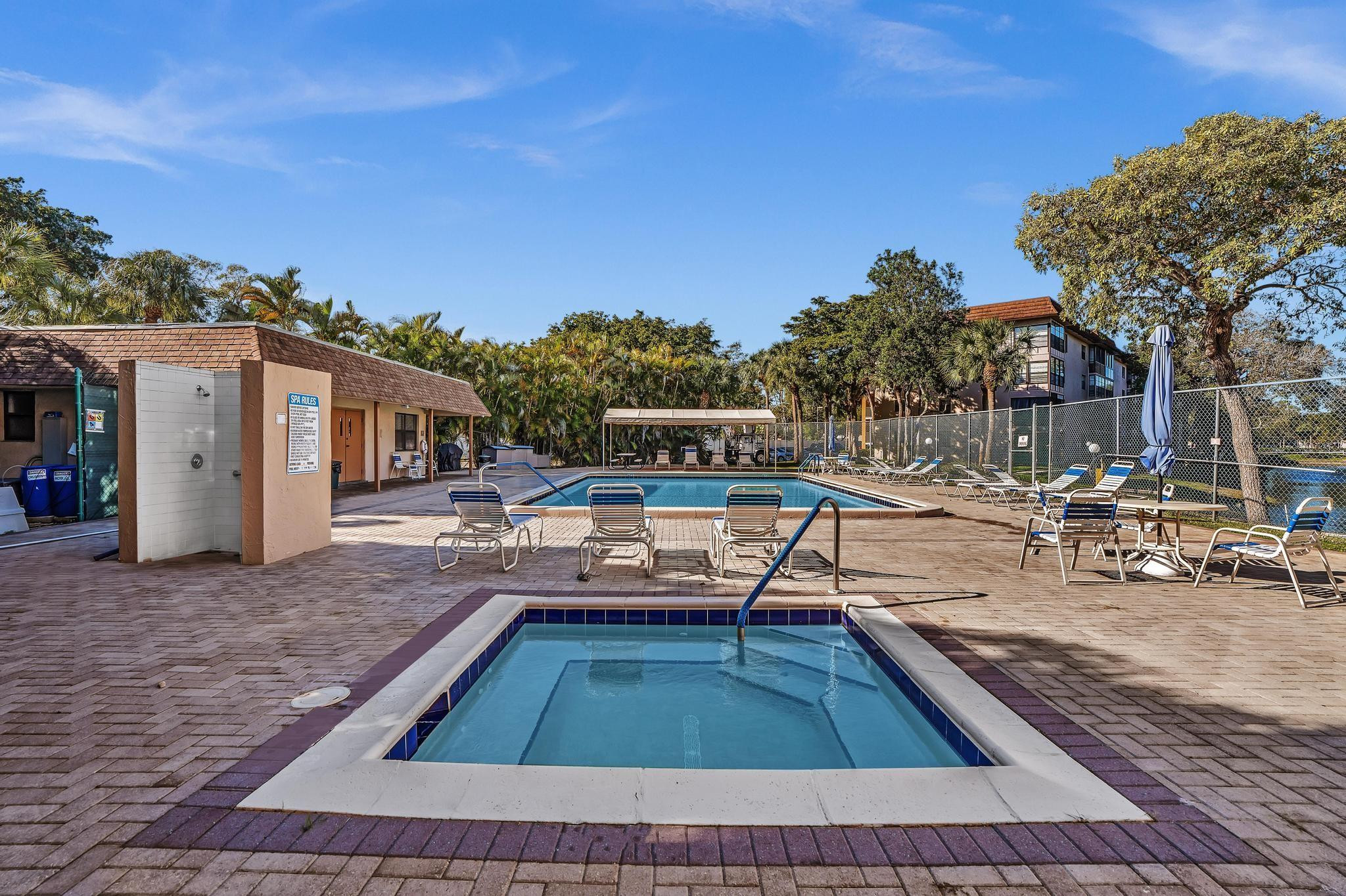 Lakes at carriage hills - Residential