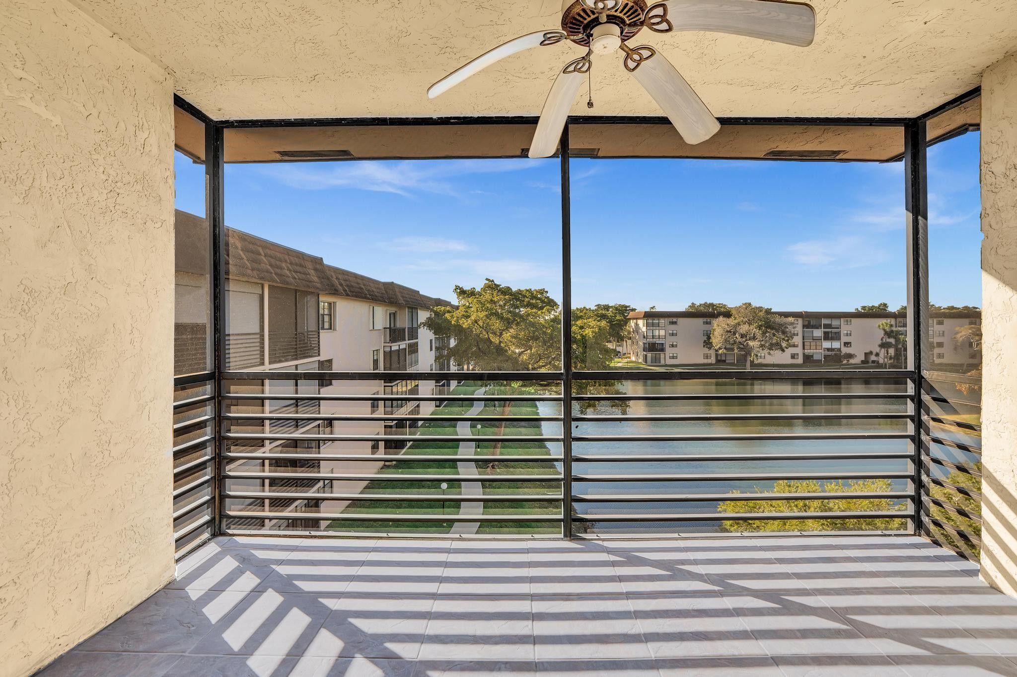 Lakes at carriage hills - Residential