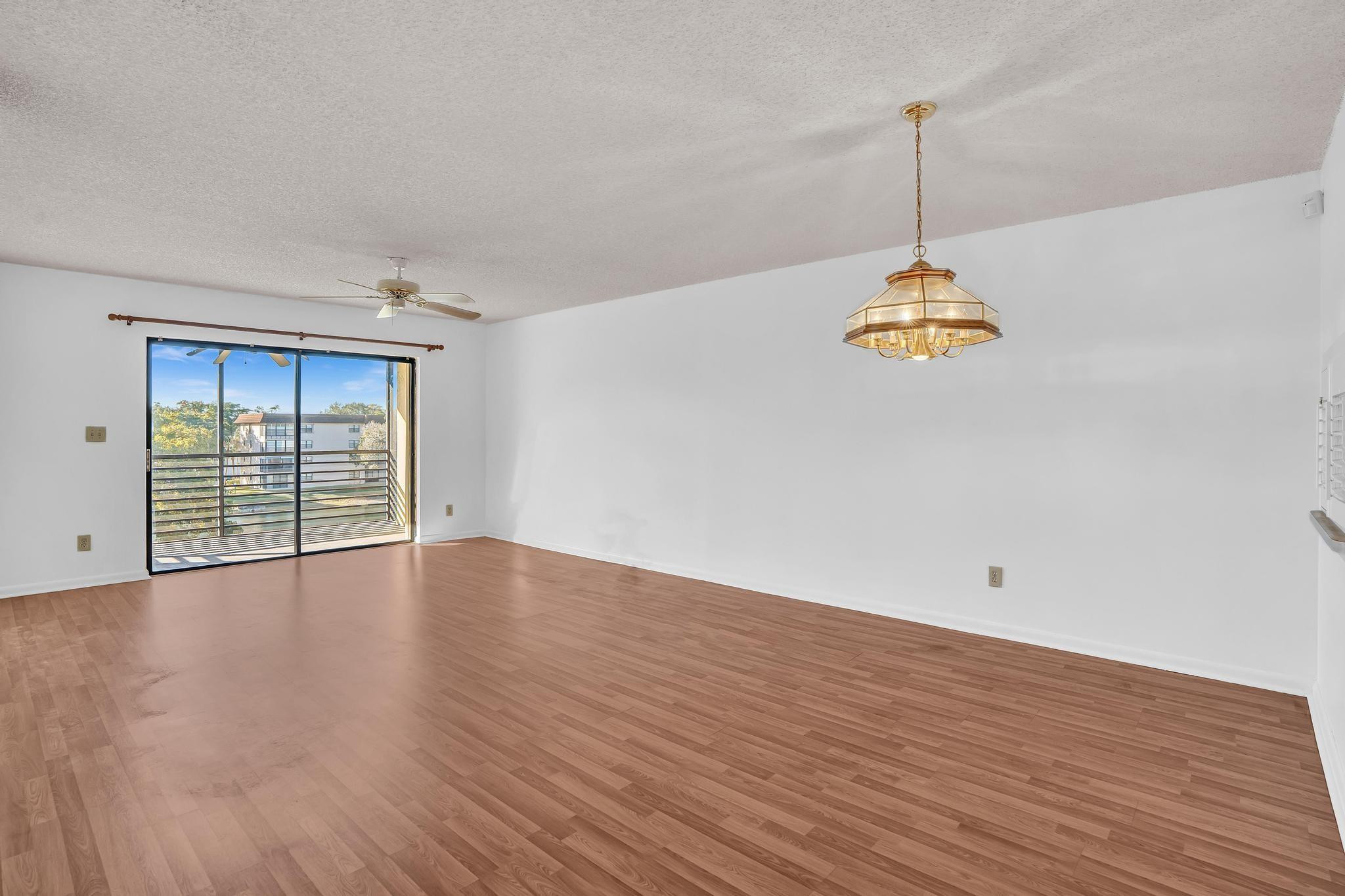 Lakes at carriage hills - Residential