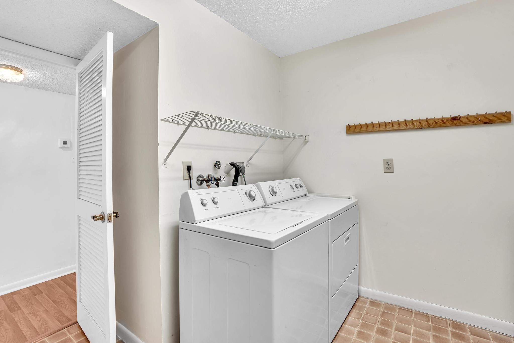 Lakes at carriage hills - Residential