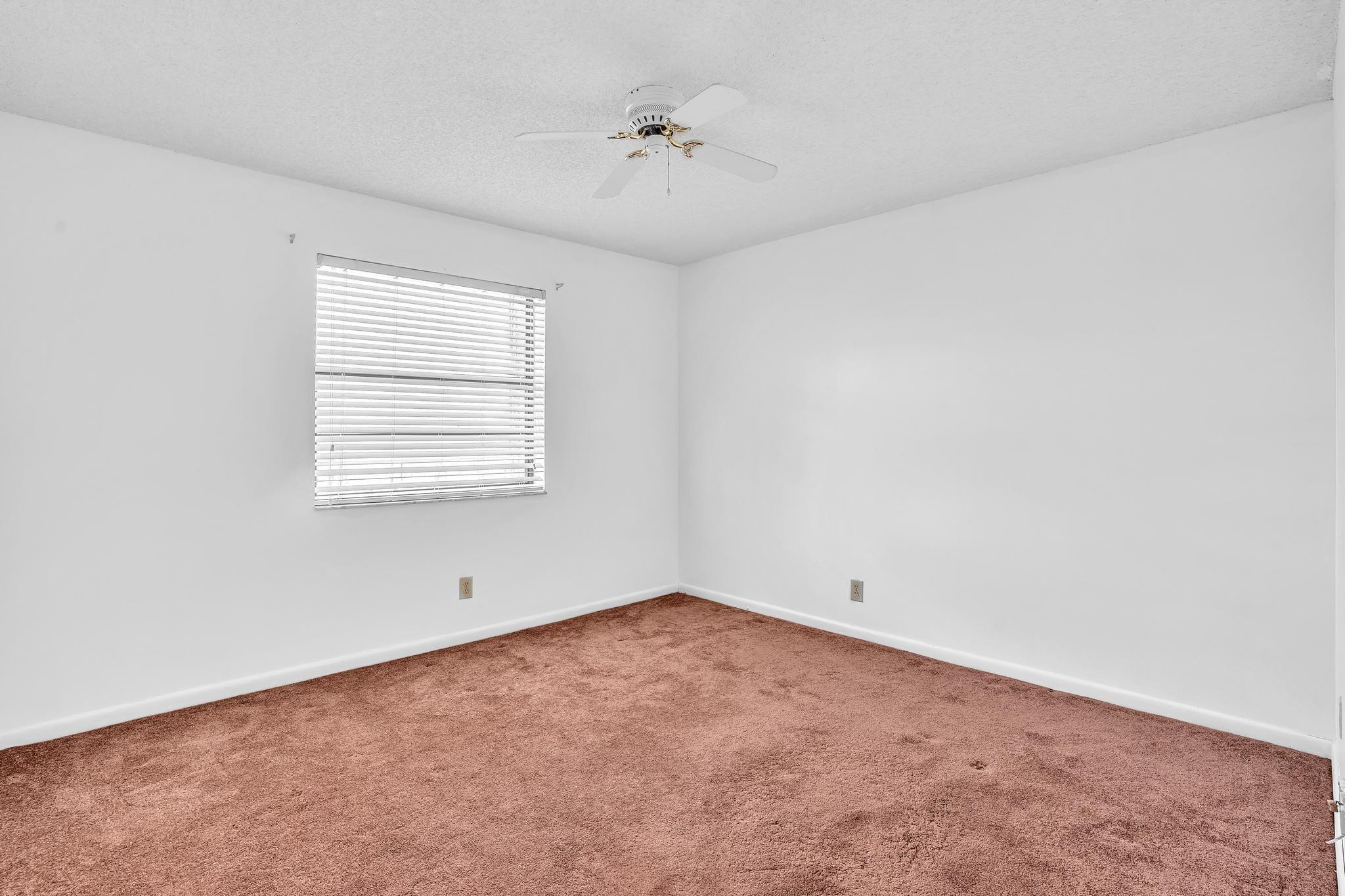 Lakes at carriage hills - Residential