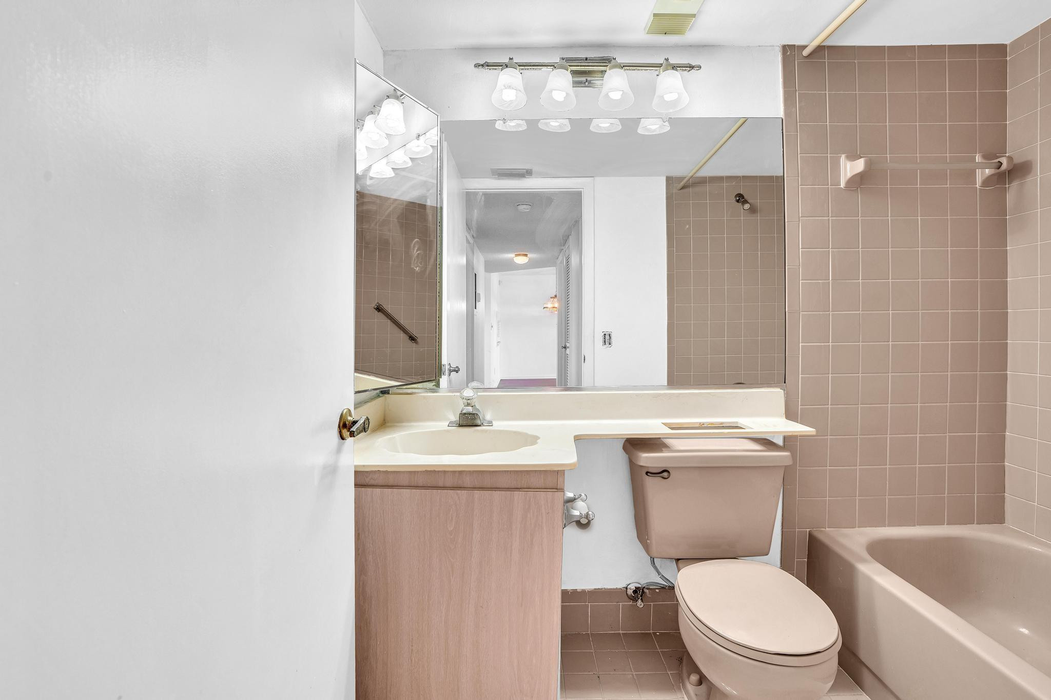 Lakes at carriage hills - Residential