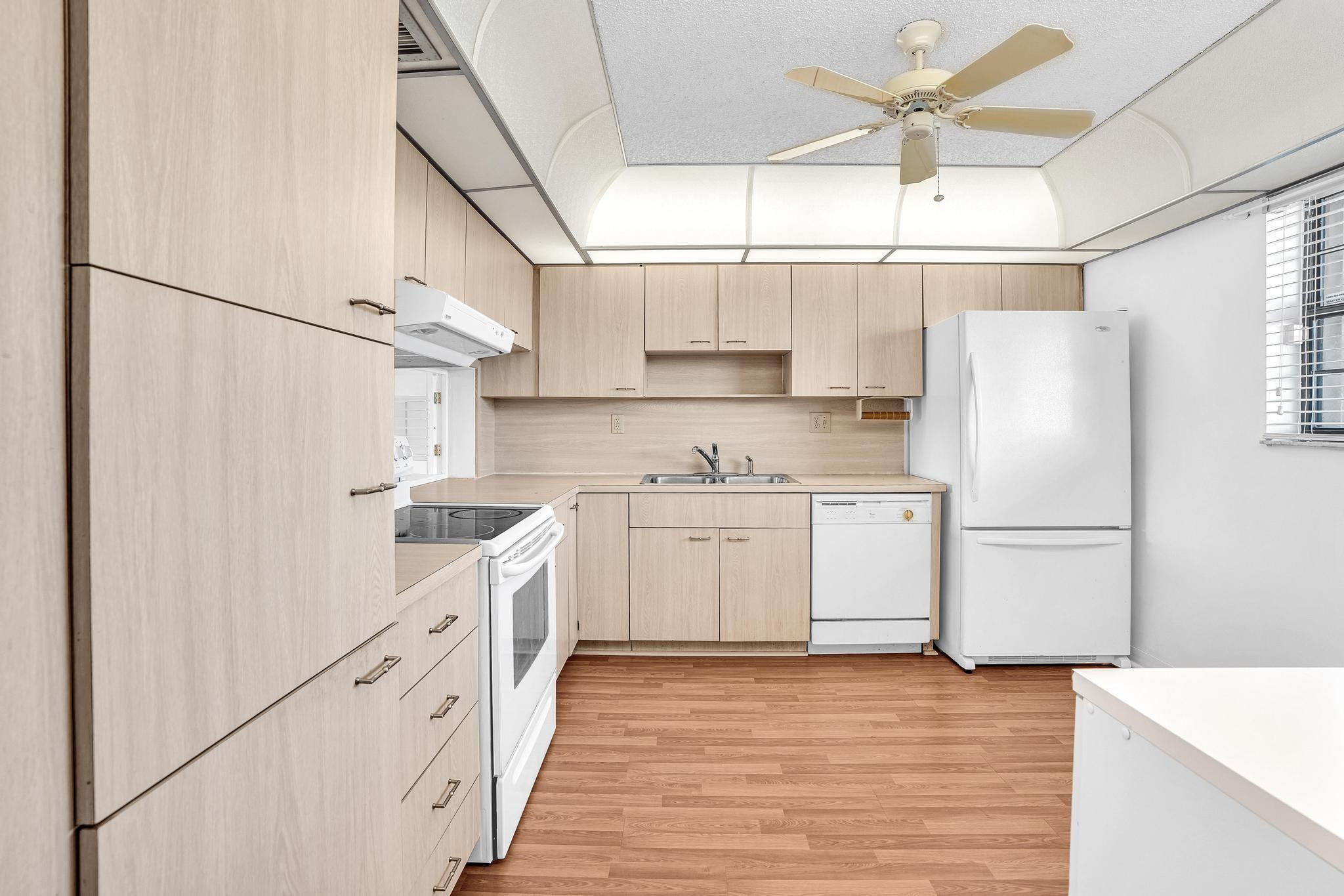 Lakes at carriage hills - Residential