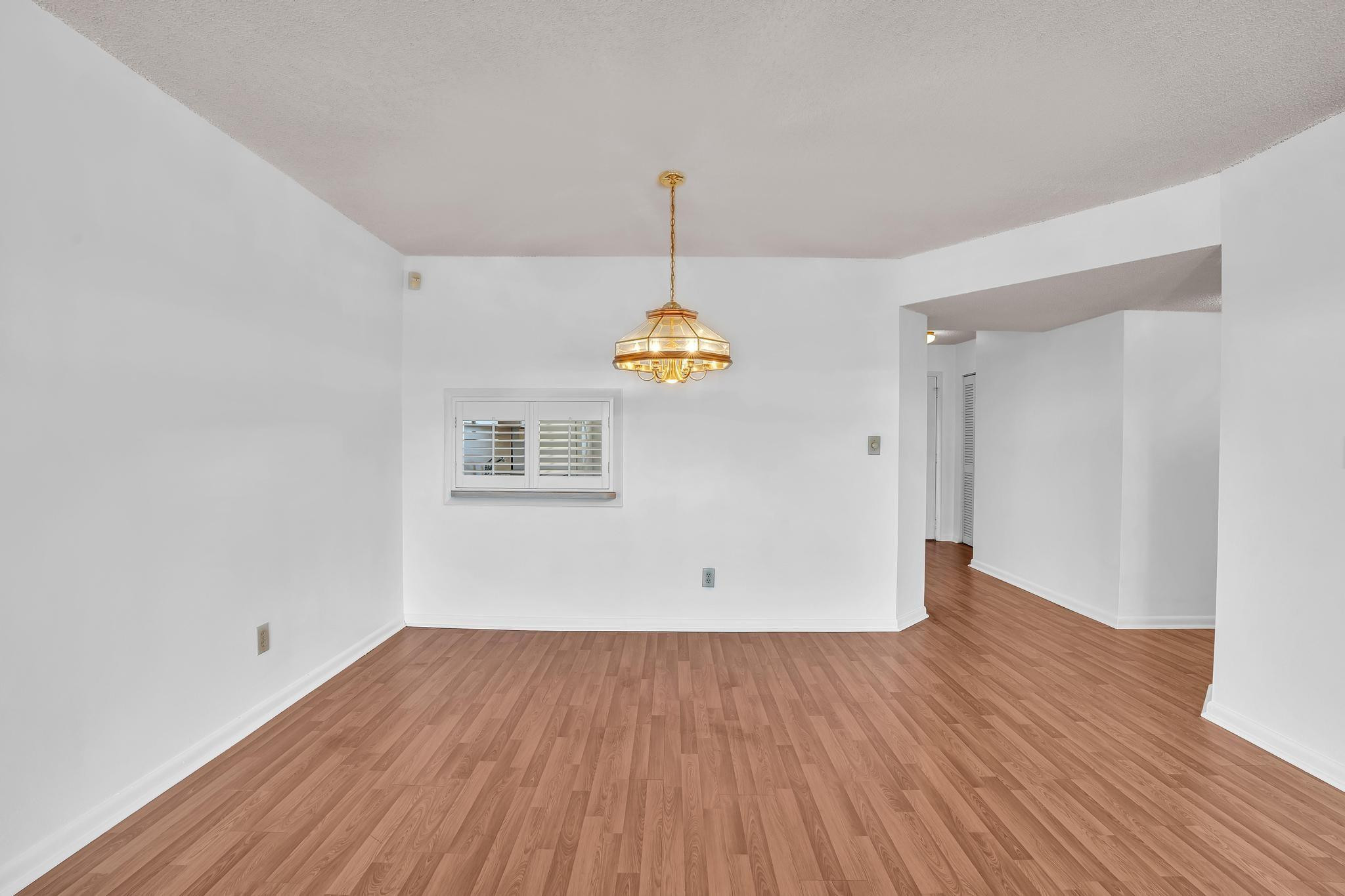 Lakes at carriage hills - Residential