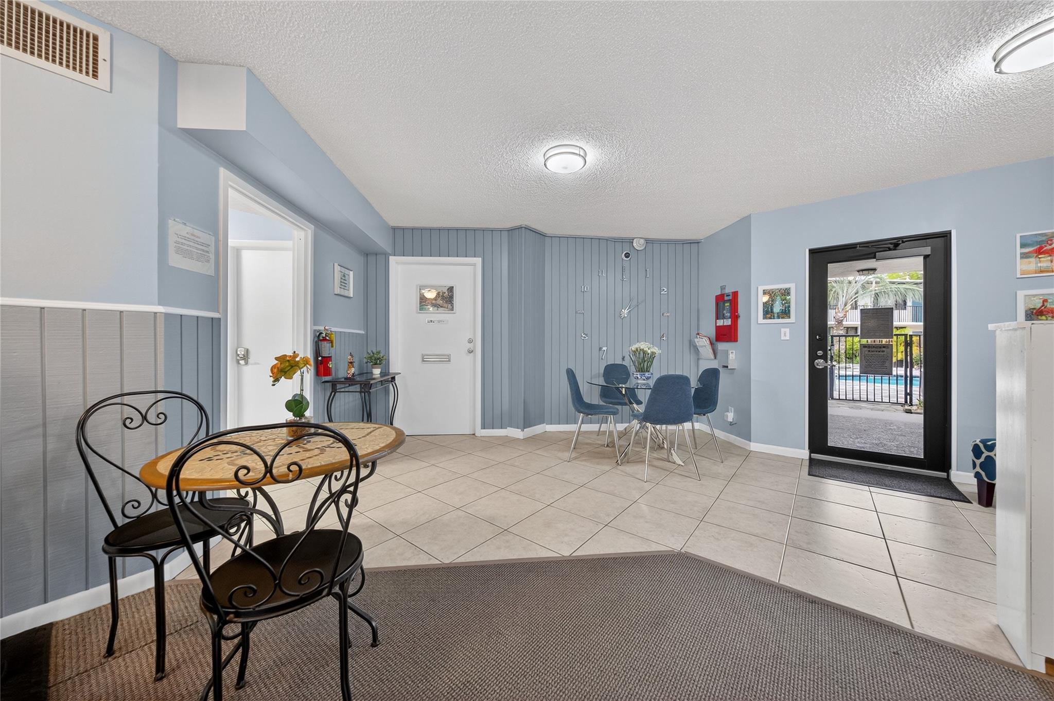 The Woods - Residential