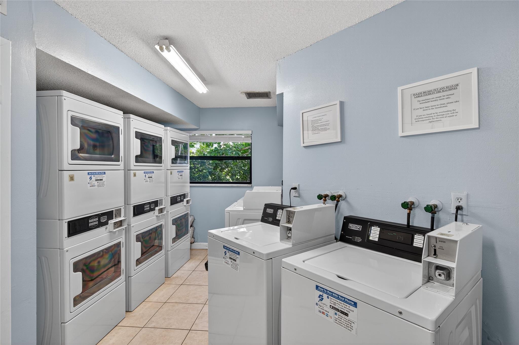 The Woods - Residential