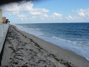 Palm Beach Harbour Club C - Residential