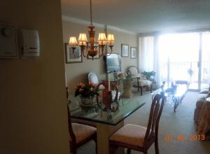 Palm Beach Harbour Club C - Residential