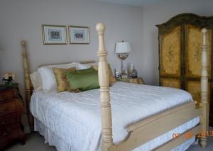 Palm Beach Harbour Club C - Residential