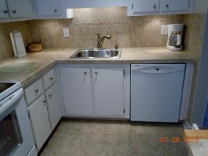 Palm Beach Harbour Club C - Residential