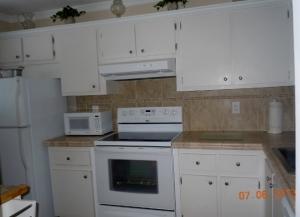 Palm Beach Harbour Club C - Residential