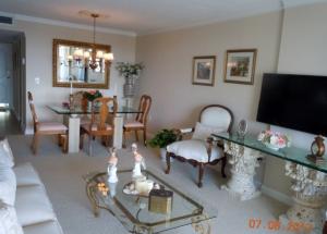 Palm Beach Harbour Club C - Residential