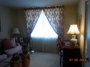 Palm Beach Harbour Club C - Residential