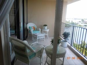 Palm Beach Harbour Club C - Residential
