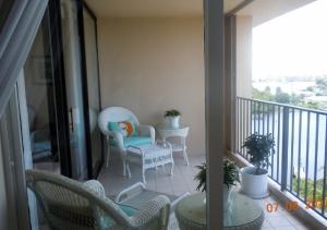 Palm Beach Harbour Club C - Residential