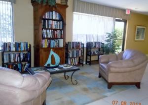 Palm Beach Harbour Club C - Residential