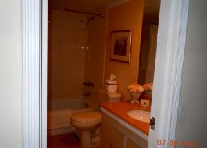 Palm Beach Harbour Club C - Residential