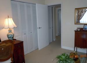 Palm Beach Harbour Club C - Residential